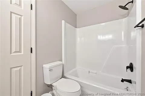 Bath - 965 Monticello Dr, Pinehurst, NC 28374 photo 7 of 7