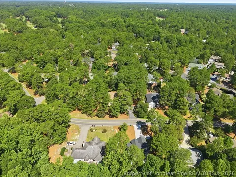 View/Area - 965 Monticello Dr, Pinehurst, NC 28374 photo 3 of 3