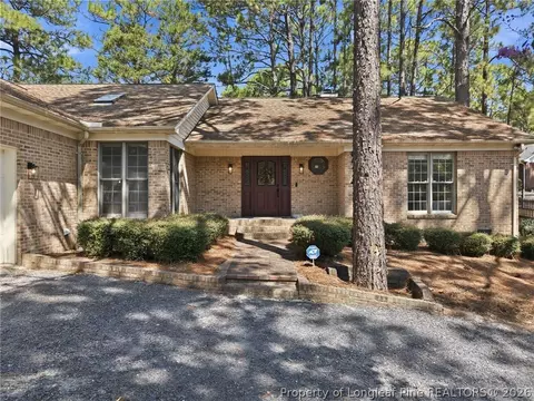 Other - 965 Monticello Dr, Pinehurst, NC 28374 photo 2 of 5