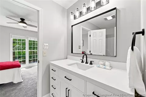 Bath - 965 Monticello Dr, Pinehurst, NC 28374 photo 6 of 7