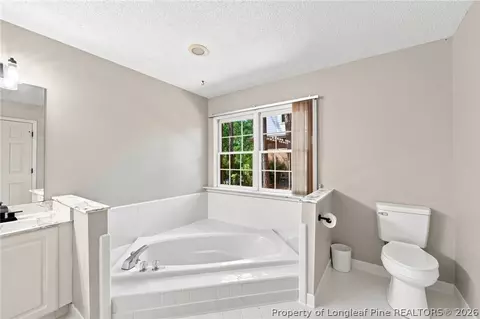 Bath - 965 Monticello Dr, Pinehurst, NC 28374 photo 1 of 7