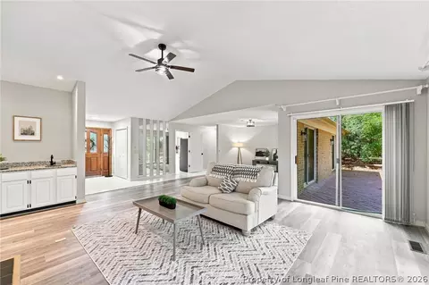 Other - 965 Monticello Dr, Pinehurst, NC 28374 photo 3 of 5