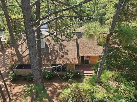 Other - 965 Monticello Dr, Pinehurst, NC 28374 photo 5 of 5