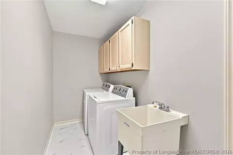 Other - 965 Monticello Dr, Pinehurst, NC 28374 photo 4 of 5