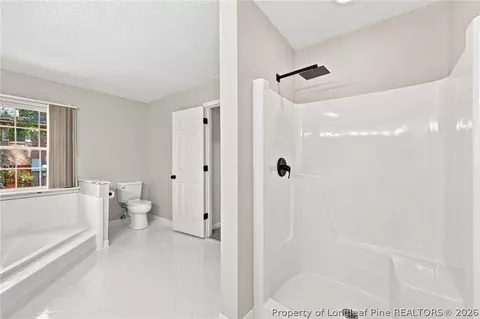 Bath - 965 Monticello Dr, Pinehurst, NC 28374 photo 4 of 7