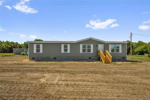 20 Moriah Ln, Whiteville, NC 28472