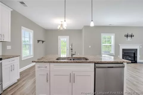 Other - 44 Princelet Pt, Cameron, NC 28326 photo 1 of 7