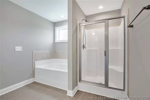 Bath - 44 Princelet Pt, Cameron, NC 28326 photo 3 of 4