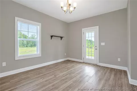 Living - 44 Princelet Pt, Cameron, NC 28326 photo 5 of 5