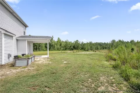 Exterior - 44 Princelet Pt, Cameron, NC 28326 photo 5 of 8