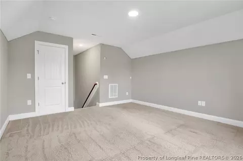Other - 44 Princelet Pt, Cameron, NC 28326 photo 5 of 7