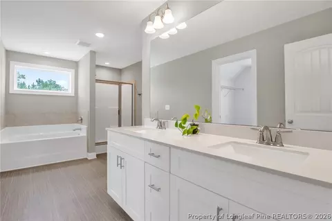 Bath - 44 Princelet Pt, Cameron, NC 28326 photo 2 of 4