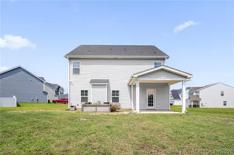 Other - 44 Princelet Pt, Cameron, NC 28326 photo 6 of 7