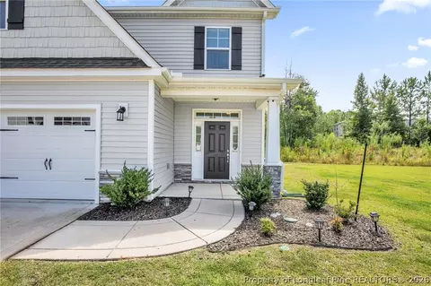 Other - 44 Princelet Pt, Cameron, NC 28326 photo 7 of 7