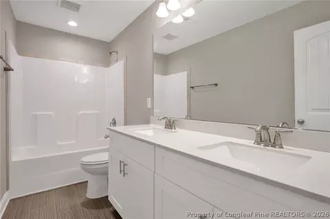Bath - 44 Princelet Pt, Cameron, NC 28326 photo 4 of 4