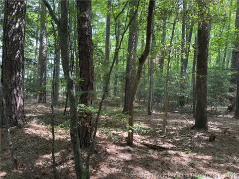 7047 Maple Cir, Sanford, NC 27332