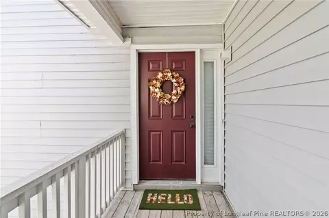 264 Waterdown Dr #9, Fayetteville, NC 28314