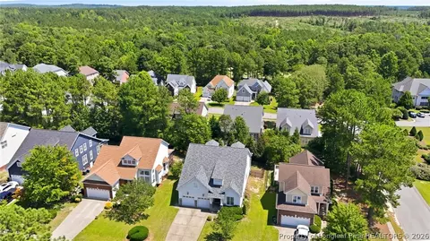 View/Area - 16 Cottswold Ln, Spring Lake, NC 28390 photo 1 of 4