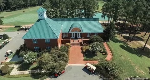 Other - 16 Cottswold Ln, Spring Lake, NC 28390 photo 20 of 20