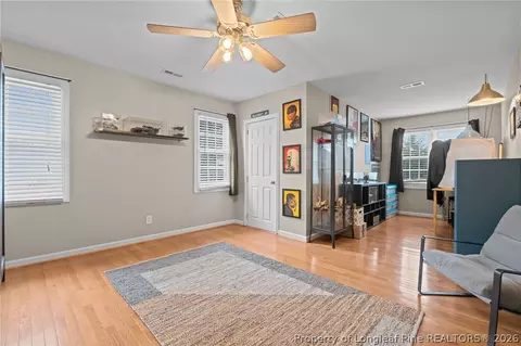 Other - 16 Cottswold Ln, Spring Lake, NC 28390 photo 15 of 20