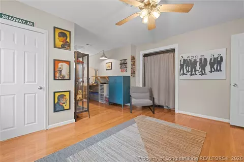 Other - 16 Cottswold Ln, Spring Lake, NC 28390 photo 16 of 20