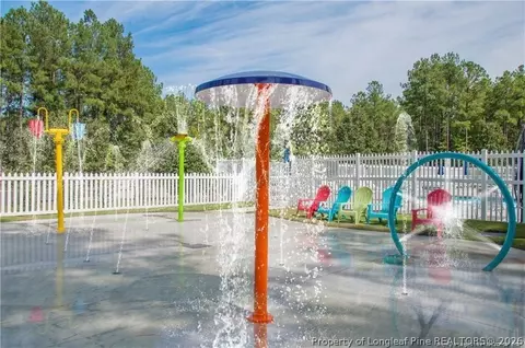 View/Area - 16 Cottswold Ln, Spring Lake, NC 28390 photo 2 of 4