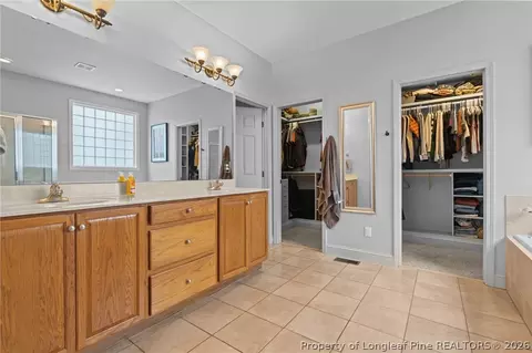 Other - 16 Cottswold Ln, Spring Lake, NC 28390 photo 10 of 20