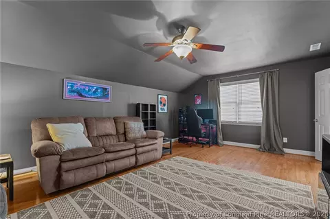 Other - 16 Cottswold Ln, Spring Lake, NC 28390 photo 19 of 20