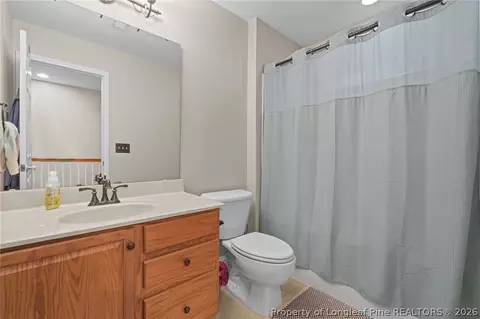 Bath - 16 Cottswold Ln, Spring Lake, NC 28390 photo 3 of 3