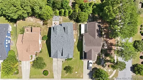 View/Area - 16 Cottswold Ln, Spring Lake, NC 28390 photo 4 of 4