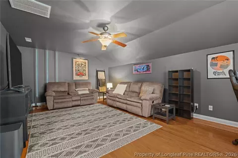Other - 16 Cottswold Ln, Spring Lake, NC 28390 photo 18 of 20