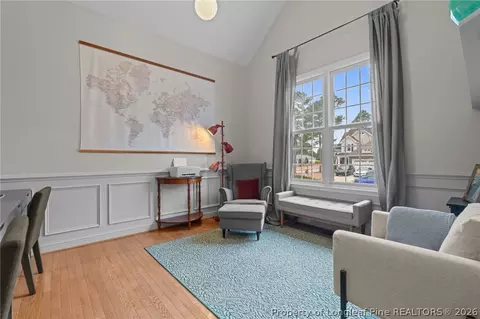 Other - 16 Cottswold Ln, Spring Lake, NC 28390 photo 6 of 20