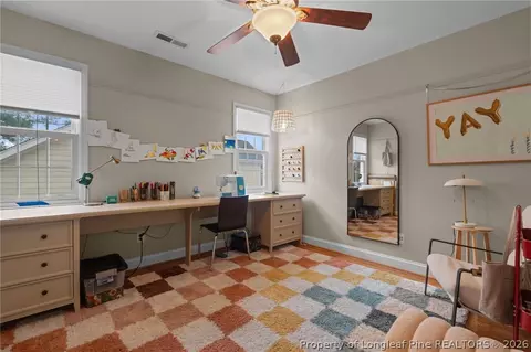 Other - 16 Cottswold Ln, Spring Lake, NC 28390 photo 17 of 20