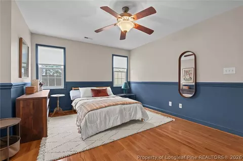 Other - 16 Cottswold Ln, Spring Lake, NC 28390 photo 14 of 20