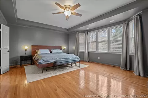 Other - 16 Cottswold Ln, Spring Lake, NC 28390 photo 8 of 20