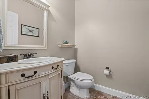 Bath - 16 Cottswold Ln, Spring Lake, NC 28390 photo 1 of 3