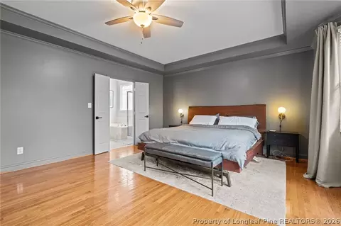 Other - 16 Cottswold Ln, Spring Lake, NC 28390 photo 9 of 20