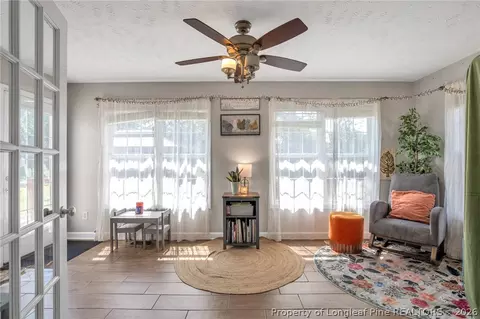 Other - 10 Rolling Stone Ct, Sanford, NC 27332 photo 4 of 10