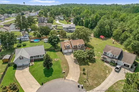 View/Area - 10 Rolling Stone Ct, Sanford, NC 27332 photo 1 of 2