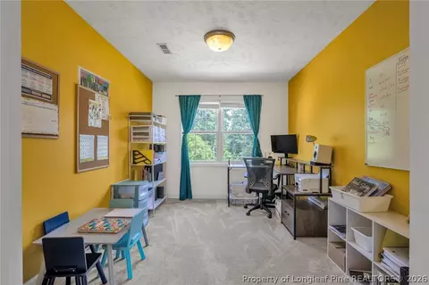 Other - 10 Rolling Stone Ct, Sanford, NC 27332 photo 9 of 10