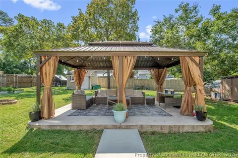 Other - 10 Rolling Stone Ct, Sanford, NC 27332 photo 10 of 10