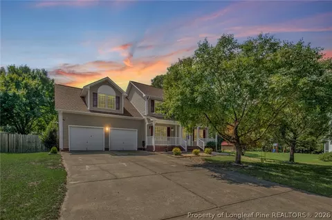Other - 10 Rolling Stone Ct, Sanford, NC 27332 photo 2 of 10