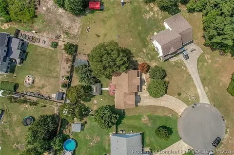 View/Area - 10 Rolling Stone Ct, Sanford, NC 27332 photo 2 of 2