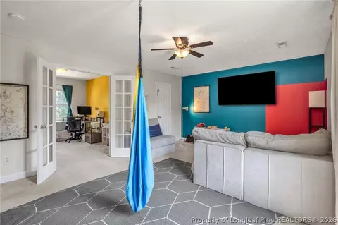Other - 10 Rolling Stone Ct, Sanford, NC 27332 photo 7 of 10