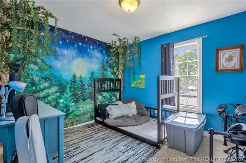 Bedroom - 10 Rolling Stone Ct, Sanford, NC 27332 photo 2 of 4