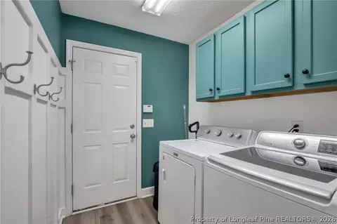 Other - 10 Rolling Stone Ct, Sanford, NC 27332 photo 5 of 10
