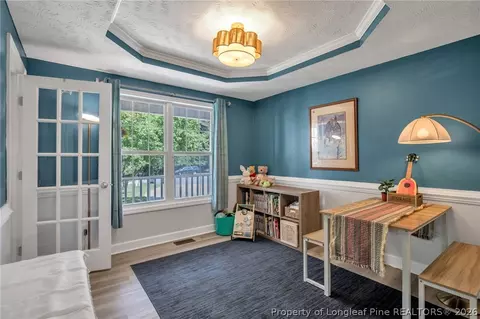 Other - 10 Rolling Stone Ct, Sanford, NC 27332 photo 6 of 10