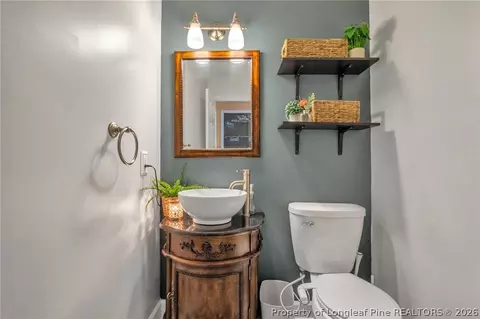 Bath - 10 Rolling Stone Ct, Sanford, NC 27332 photo 1 of 4