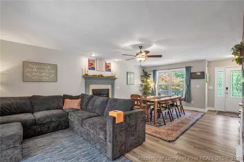 Other - 10 Rolling Stone Ct, Sanford, NC 27332 photo 3 of 10