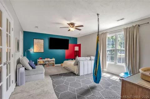 Other - 10 Rolling Stone Ct, Sanford, NC 27332 photo 8 of 10